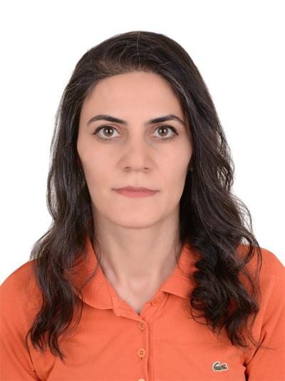 dr-ogr-uyesi-selma-solgun-dag